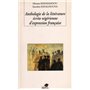 Acquis d'apprentissage et enseignement supérieur