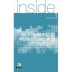 Surdoses et inégalités sociales