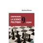 COMPRENDRE LA SCIENCE POLITIQUE EN 9 LECONS