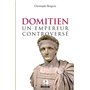 Domitien: un empereur controversé