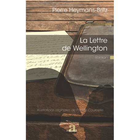 La Lettre de Wellington