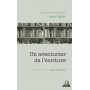 Un aventurier de l'écriture