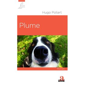 Plume