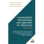 Management Stratégique par Objectifs et Résultats (MSPOR)