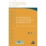 Les dynamiques de la Chine en Afrique et en Amérique latine