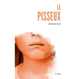 Le pisseux