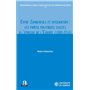 Entre Sonderfall et intégration : les partis politiques suisses à l'épreuve de l'Europe (1989-2014)