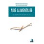 Aide alimentaire