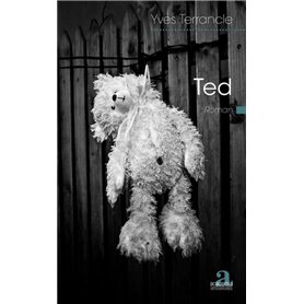 Ted