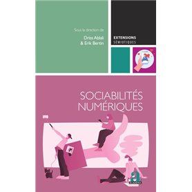 Sociabilités numériques