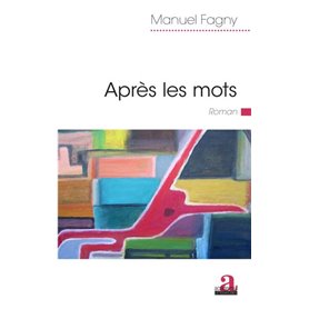 Après les mots