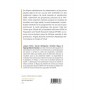 Santé sexuelle et reproductive des adolescents et jeunes en Afrique centrale