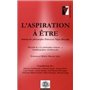 Décentralisation et accélération du développement socioéconomique en Afrique