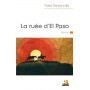 La ruée d'El Paso