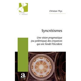 Syncrétismes