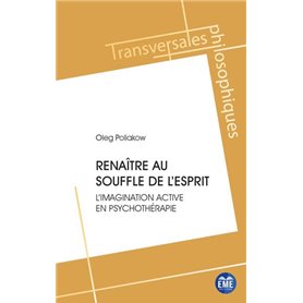 Déconstruction de la théorie de la désobéissance civile