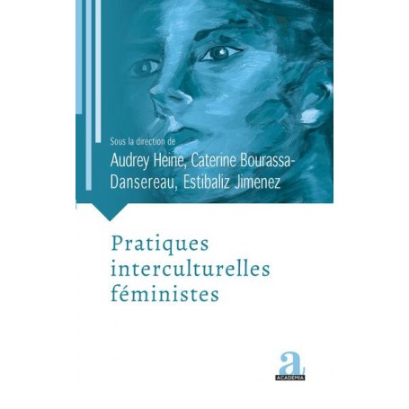 Pratiques interculturelles féministes