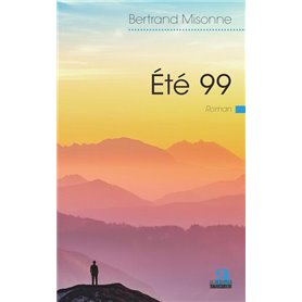 Été 99