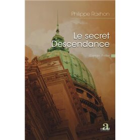 Le secret Descendance