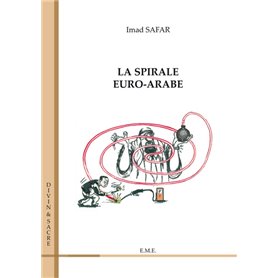 La spirale euro-arabe