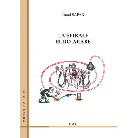 La spirale euro-arabe