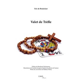 Valet de Trèfle