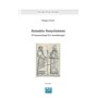 Annales Assyriennes (Volume I)