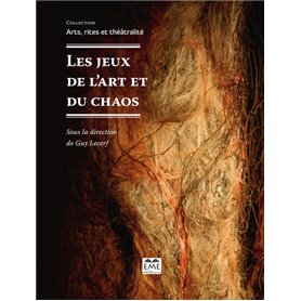 Les jeux de l'art et du chaos