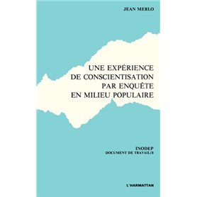 Le livre des poupées qui parlent