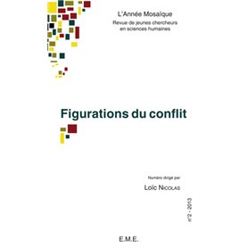 Figurations du conflit