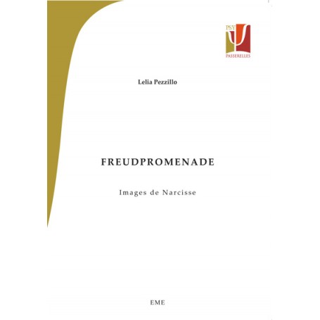 Freud Promenade