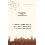 L'institutionnalisation du genre au Maghreb et en contexte migratoire