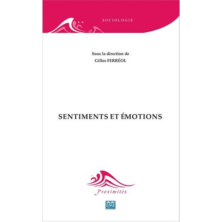 Sentiments et émotions