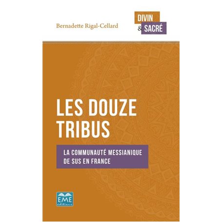 Les Douze Tribus