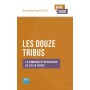 Les Douze Tribus