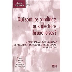 Qu'est-ce que la psychanalyse ?