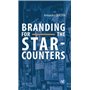 Branding for the star-counters