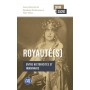 Royauté(s)