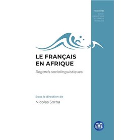 Le français en Afrique