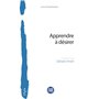 Apprendre à désirer