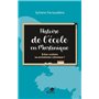 Langues et environnement social et culturel