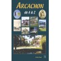 Arcachon de A à Z