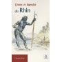 Contes et légendes du Rhin