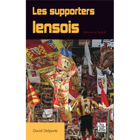 Supporters lensois (Les)