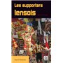 Supporters lensois (Les)