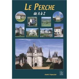 Perche de A à Z (Le)