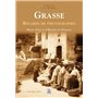 Grasse - Regards de photographes