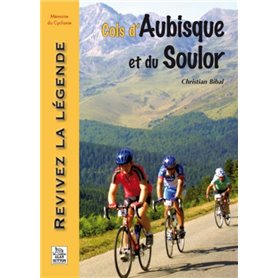 Cols d'Aubisque et du Soulor