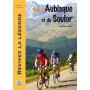 Cols d'Aubisque et du Soulor