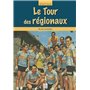 Tour des régionaux (Le)